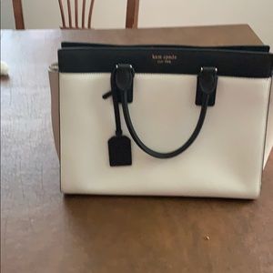 Kate Spade Bag